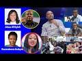 Abronye DC makes hot on Wontumi TV over Agradaa Jâil.. Ablekuma North Election with trending Issues