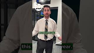 Max Goldwasser’s forecast for San Diego’s mountains – Monday, Dec. 15