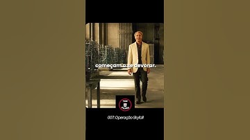 Como Eliminar TODOS os RATOS?! #007