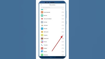 How to blur previews in recent enable setting / blur app kasa kara #shorts #foryou #redminot9
