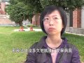 和信醫院新生命 / 叢韻玲女士( 大腸癌 / 胰臟癌 ) ; 送走母親 我才開始想自己的癌症