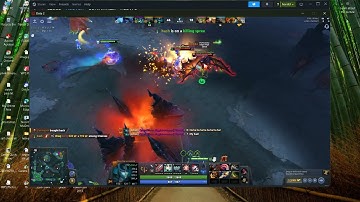 Auto-clip: Multi-kill