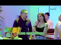 Bubble Gang: Market me, baby! | YouLOL