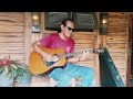 TERIMA KASIH by B. Jon Song writer B. Jon liric Embun K(2)