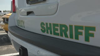 New update in accidental shooting that killed 5-year-old