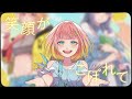 ダンデライオン『ダンデライオン』- MV Teaser  -【ボイスト Voice &amp; Stories】