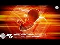 Ace Ventura - Rebirth (Gaudium Remix)