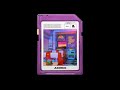 Jug - Jukebox Loop Kit Preview