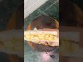 Peanut butter sandwich || Healthy Breakfast #shorts #sandwich #breakfast #lunchbox