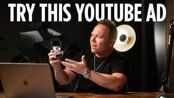 How to Use YouTube to Generate Leads and Sales for Your Business