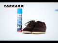 Средства защиты обуви Tarrago
