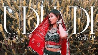 UDI UDI | @Aneesh.Poojari &@1__r_a_h_u_l__1.5ksarkarmusic .25 | bullz edits |Official Music Video