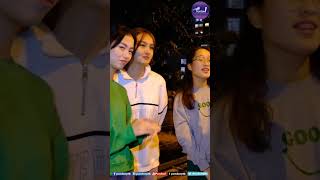 Kanatlarım Var Ruhumda (Kazak Kızın Yorumu) Resimi