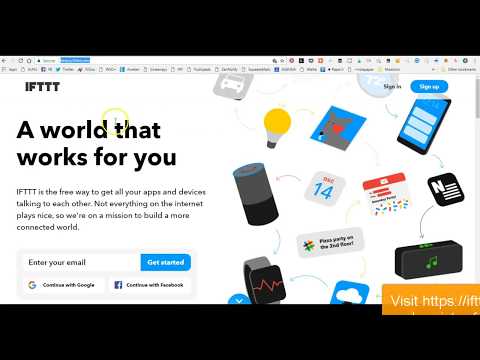 How To Get Your SteemIt RSS Feed URL