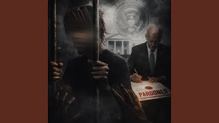 Pardon - DjayG