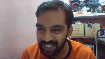 NEET official anser key and NEET 2020 Result date announced