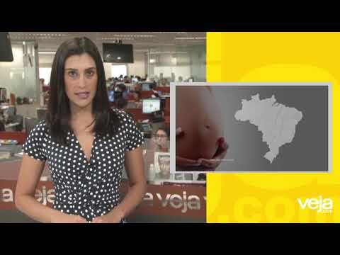 Video: Zika Vakcīnas Un Terapija: Ainavas Analīze Un Nākotnes Izaicinājumi