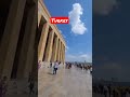 Tourist Point #turkey #travel I 👆 Subscribe Videos #shorts #tour