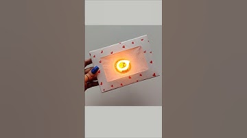 MAGICAL Handmade Birthday Card Creations You