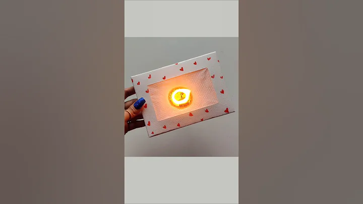 MAGICAL Handmade Birthday Card Creations You'll LOVE!