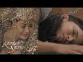 Kambal Sirena: Full Episode 54