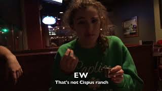Camp Kairos 2018 JC Lilly Caplice Promo Video