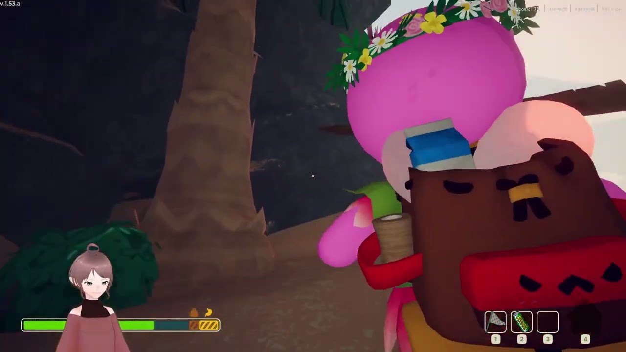 PEAK #8 (09.11.2025)