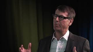 Financial Leadership Not Accounting