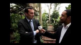 Celebrity Delivery Model Case Study: Enrichment Wealth