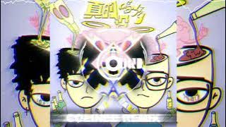 B2S, Koala - 真的沒喝多 x Reload x Weeble Wobble VIP(ColinDD Mashup)