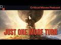Turn-Based Gaming Never Gets Old - "Just One More Turn" (Ep.72)