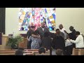 Clair umc steward live stream