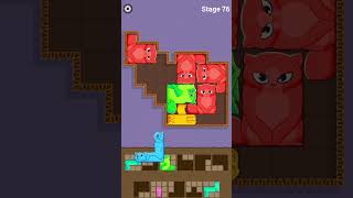 puzzle new cat game #puzzlecatsgame #viralvideo #puzzle #trendingvideo screenshot 3