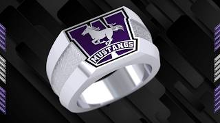2026 Grad Ring Roll