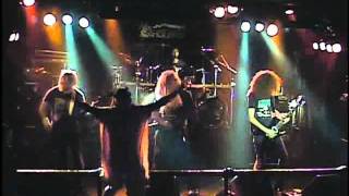 HETADETH 2011-10-08 METAL MARATHON PART02 MEGADETH TRIBUTE