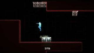 Bionic Commando Rearmed Challenge 24 - Purpose in life