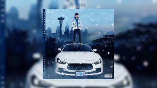 Lil Mosey - Noticed (Clean)