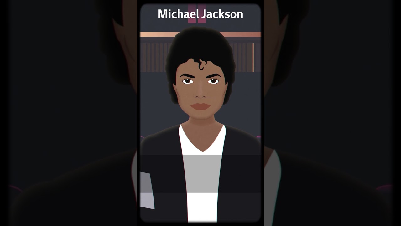Michael Jackson | A Tribute to the King of Pop | 