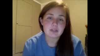 EDM 310 Final Reflection Video