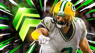 This Is A MUST Win Game! Madden 24 WR Superstar Mode #6