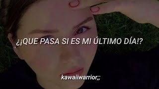 Watch Ic3peak Last Day video