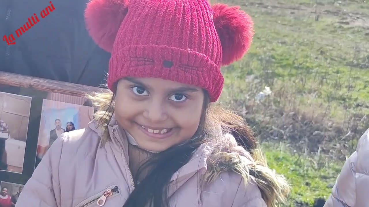 Dna Laura 43...rastul nou