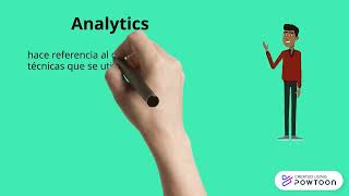 Big data logistica 4.0