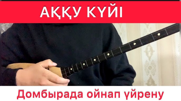 Кристина Ухринова минет жасайды Әдемі аққұбалар сізді олардың аяқтарын сүйді