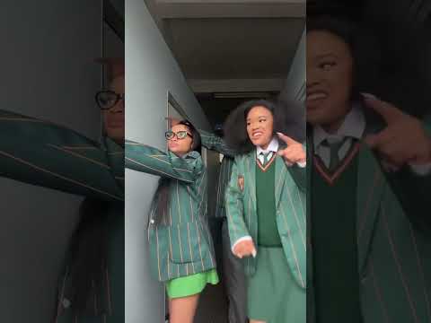 Magumba Trending Dance Challenge Amapianovibessa Amapianodance Dance Amapiano Ghosthlubi