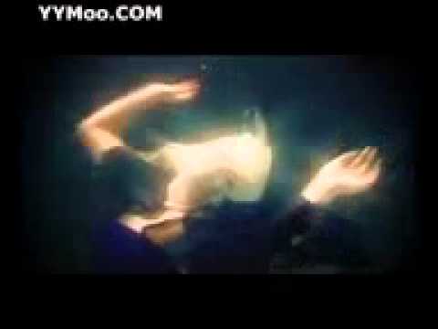 أغنية مادونا روعه 3gp YouTube 