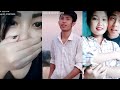Kokborok Likee Video Tiprasa SWLWKJAK KHORANG Kokborok Likee Video Tiprasa SWLWKJAK KHORANG