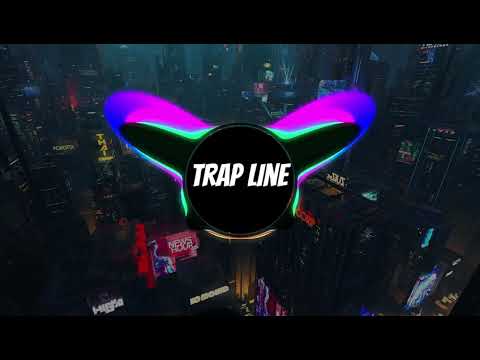 Markus Schulz ft Cayo -  I Hear You Calling (Kameo remix)