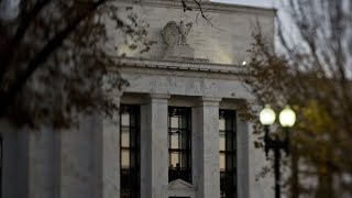 Fed Probably Won't Raise Rates Until 2023: JPMorgan's Michele
