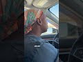Family Road Trip #vegas #slc #comedy